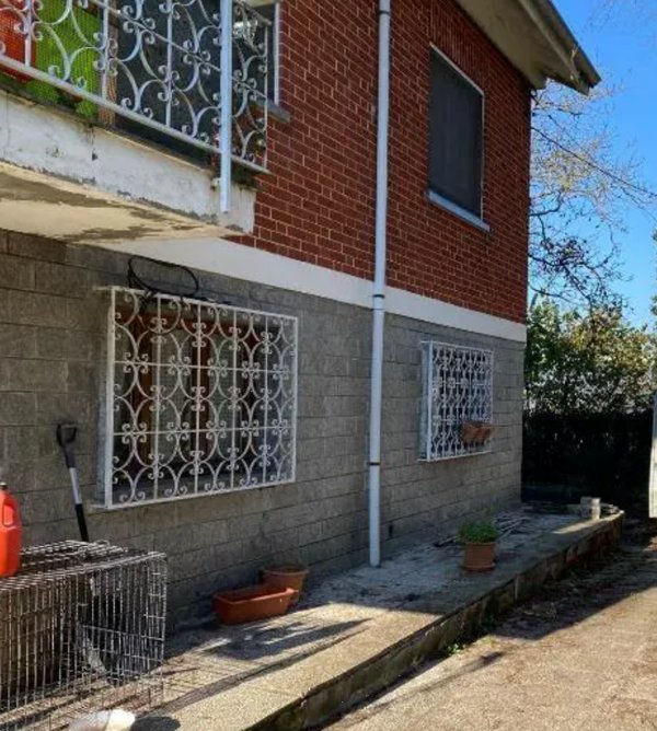 casa indipendente in vendita a Sciolze