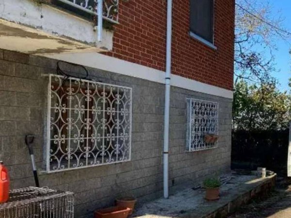 casa indipendente in vendita a Sciolze