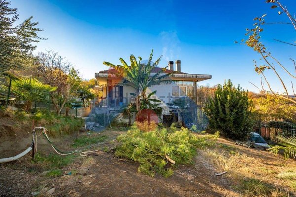 appartamento in vendita a Sciolze