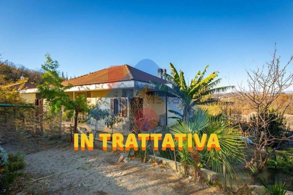 immagine annuncio 0 di 1