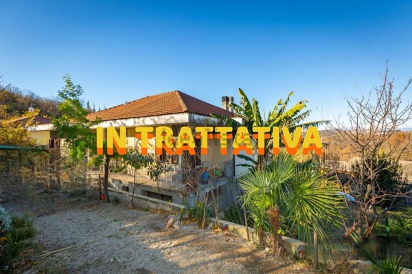 appartamento in vendita a Sciolze