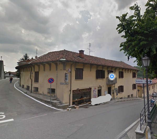 appartamento in vendita a Sciolze