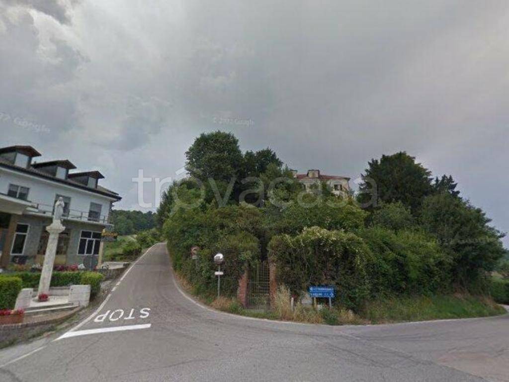 appartamento in vendita a Sciolze
