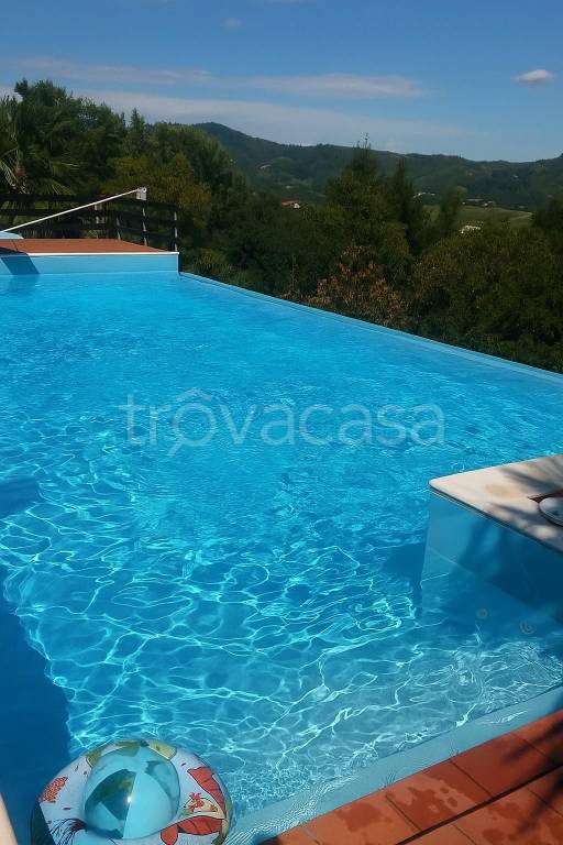 casa indipendente in vendita a Sciolze