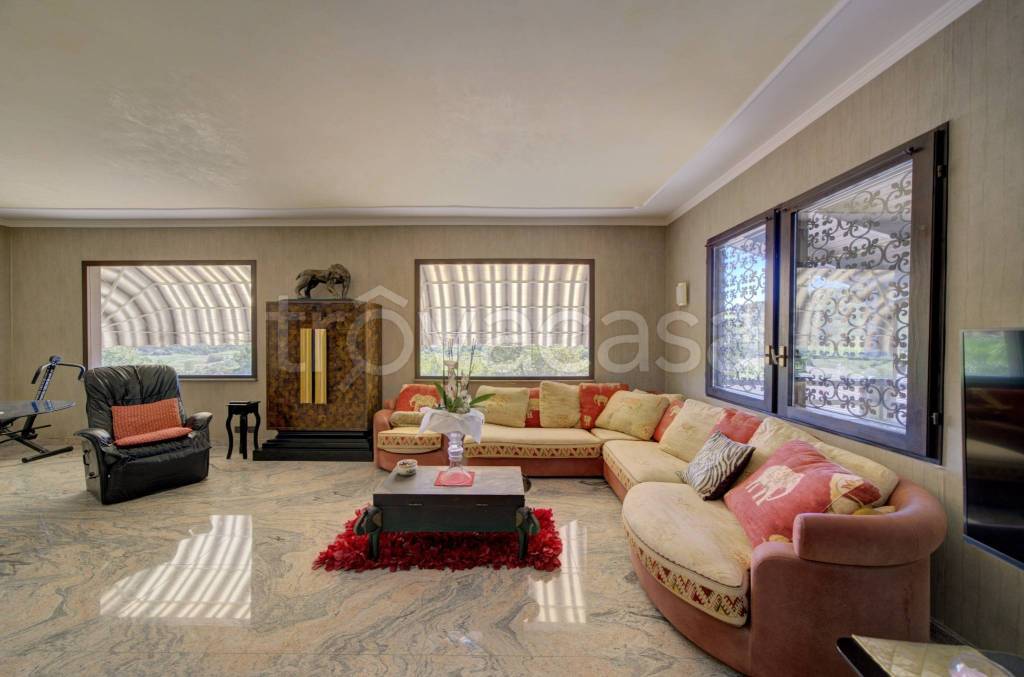 casa indipendente in vendita a Sciolze