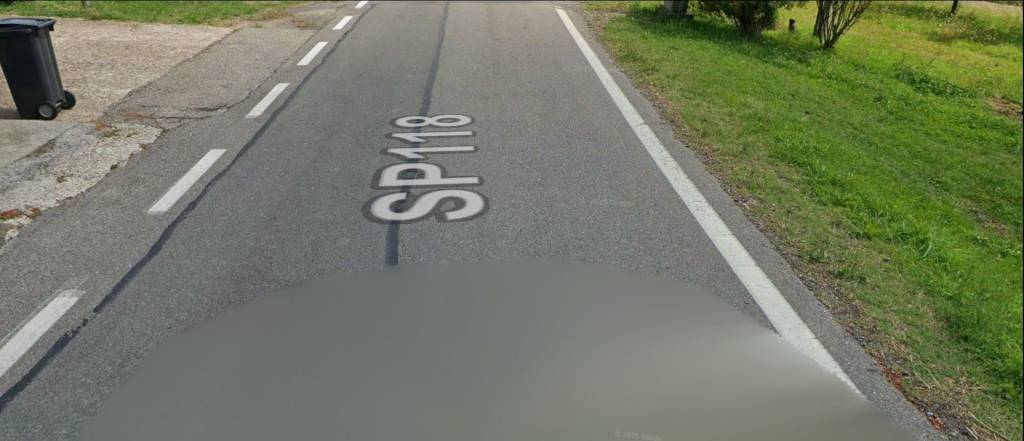 casa indipendente in vendita a Sciolze