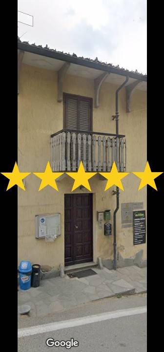 appartamento in vendita a Sciolze