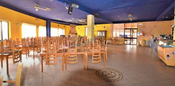 esavano in vendita a Sciolze