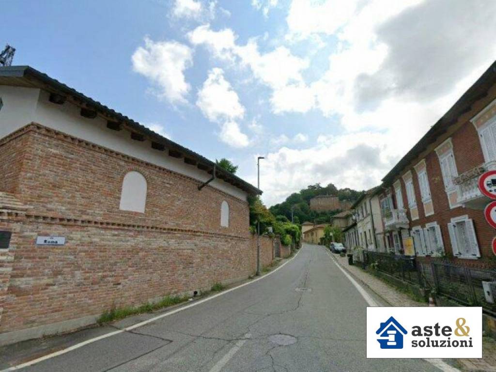 casa indipendente in vendita a Sciolze