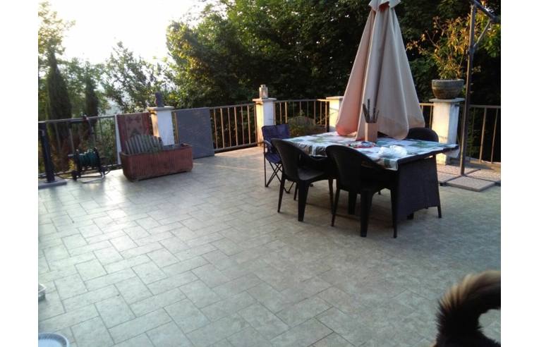 casa indipendente in vendita a Sciolze