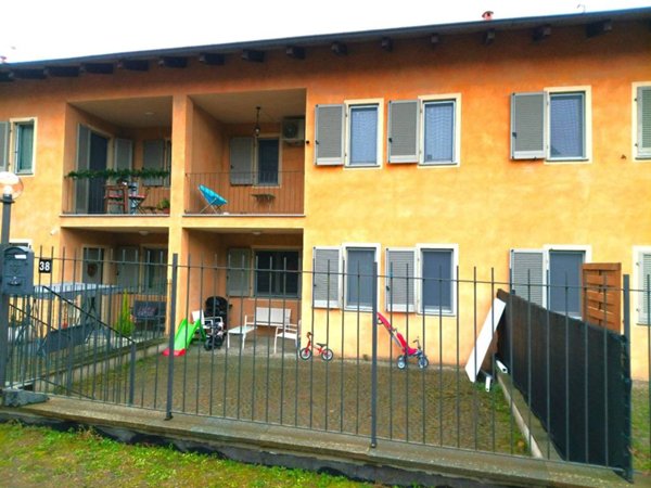 casa indipendente in vendita a Sciolze