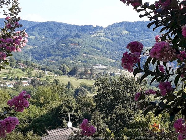casa indipendente in vendita a Sciolze