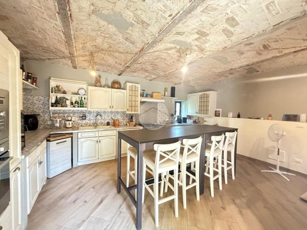 casa indipendente in vendita a Sciolze