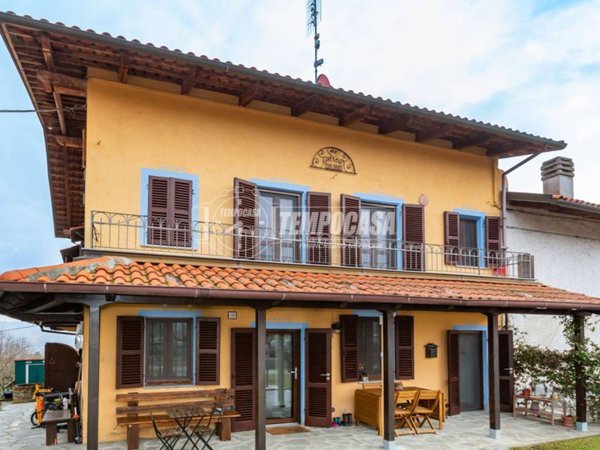 immagine annuncio 0 di 1