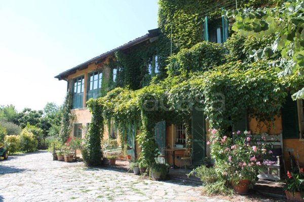 casa indipendente in vendita a Sciolze