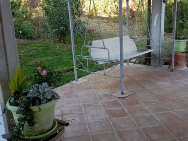 casa indipendente in vendita a Sciolze