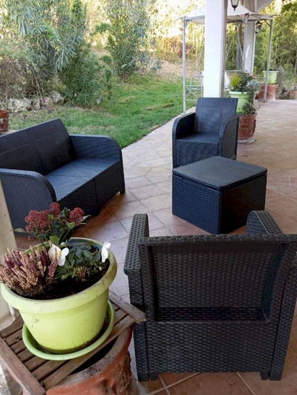 casa indipendente in vendita a Sciolze