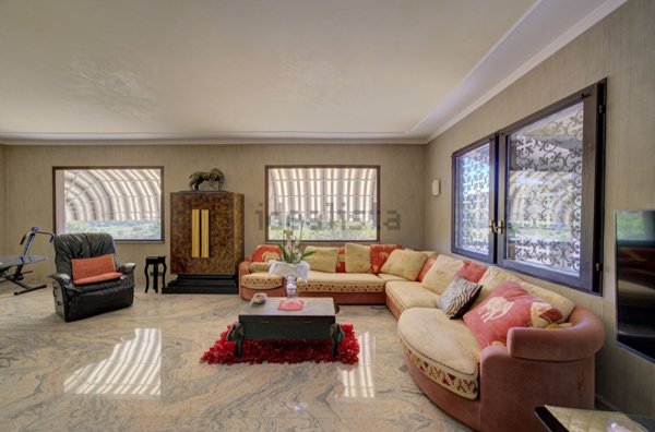 casa indipendente in vendita a Sciolze