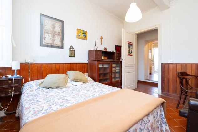 casa indipendente in vendita a Sciolze