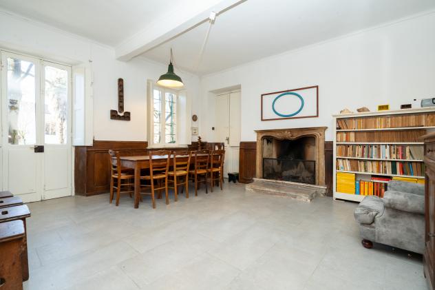 casa indipendente in vendita a Sciolze
