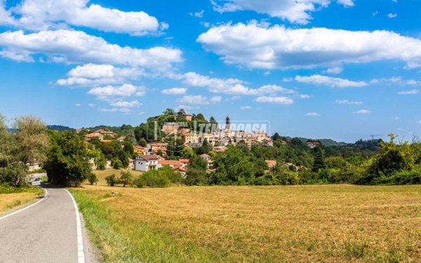 casa indipendente in vendita a Sciolze