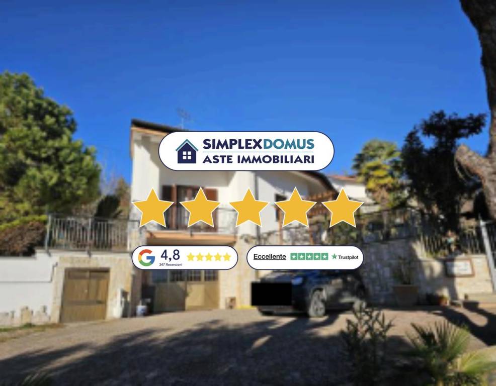casa indipendente in vendita a Sciolze