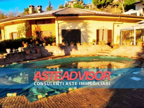 casa indipendente in vendita a Sciolze