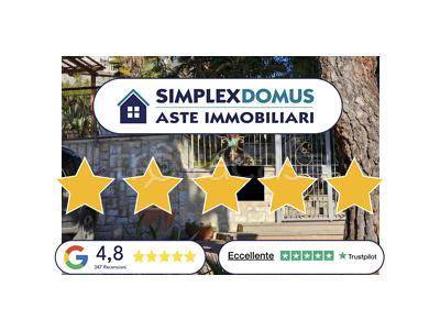immagine annuncio 0 di 15