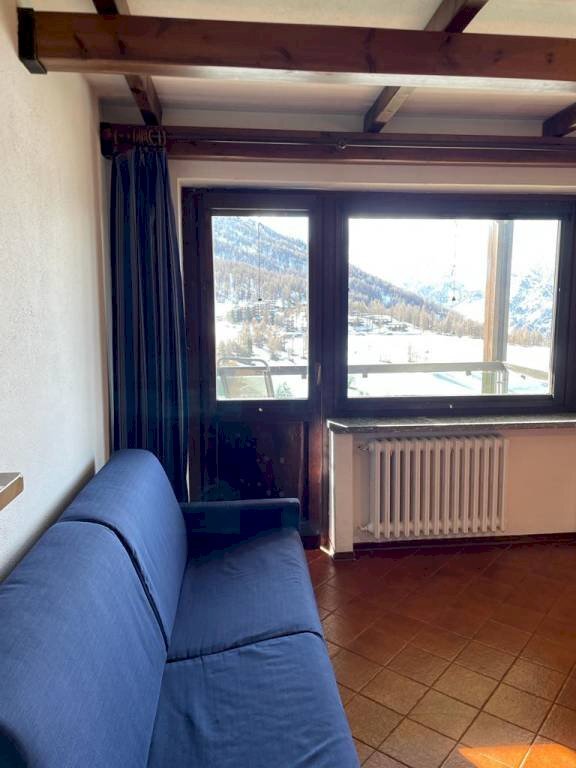 multiproprieta in vendita a Sestriere