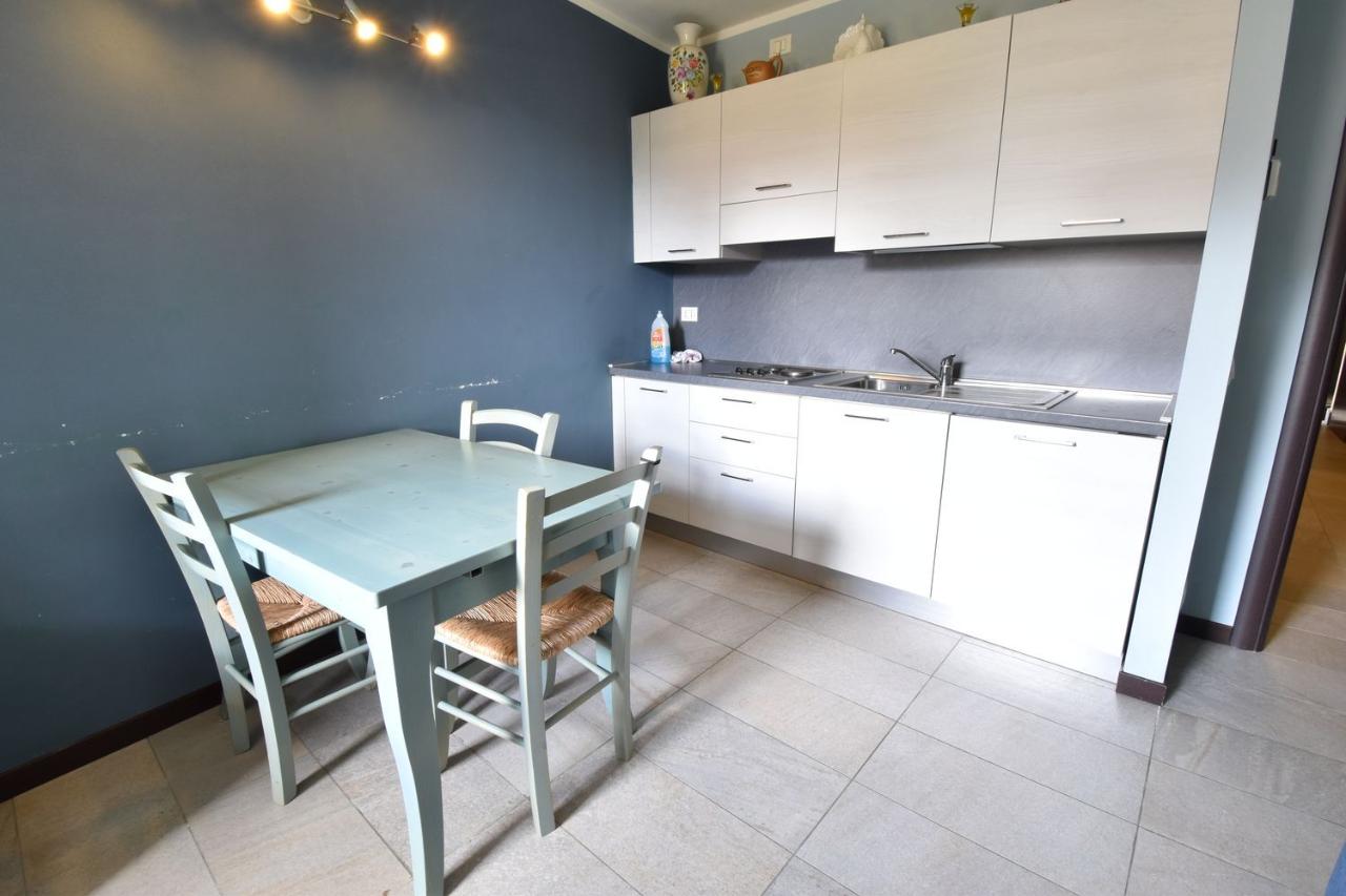 appartamento in vendita a Sestriere in zona Champlas Du Col