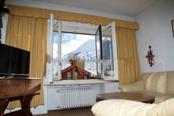 appartamento in vendita a Sestriere