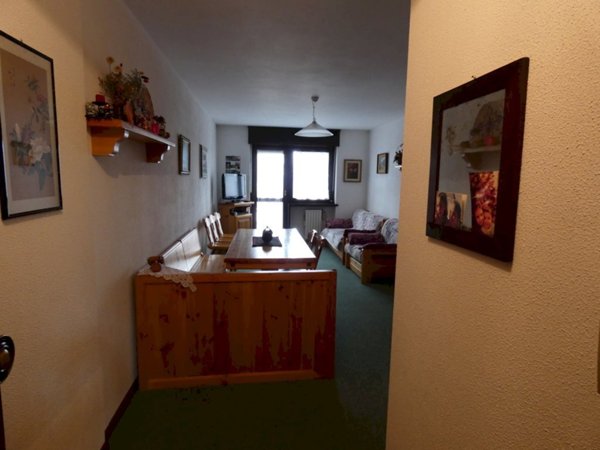 appartamento in vendita a Sestriere
