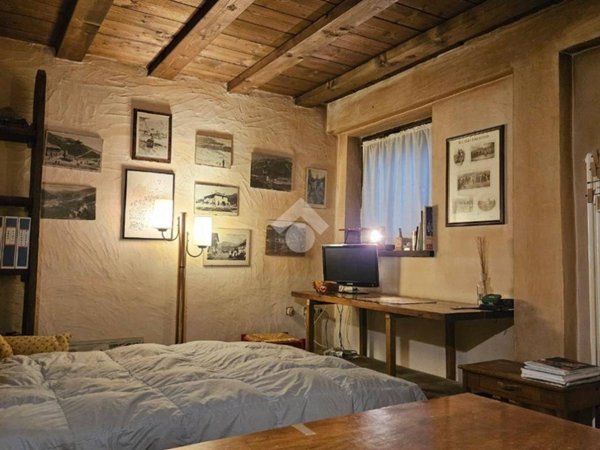appartamento in vendita a Sestriere