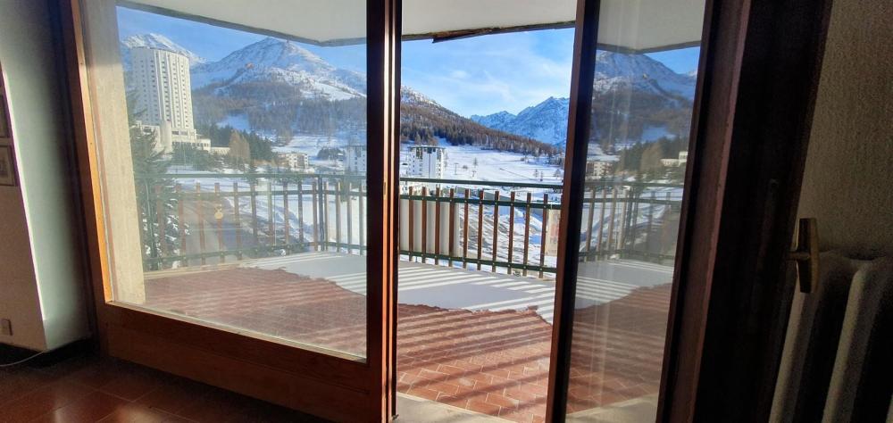 appartamento in vendita a Sestriere