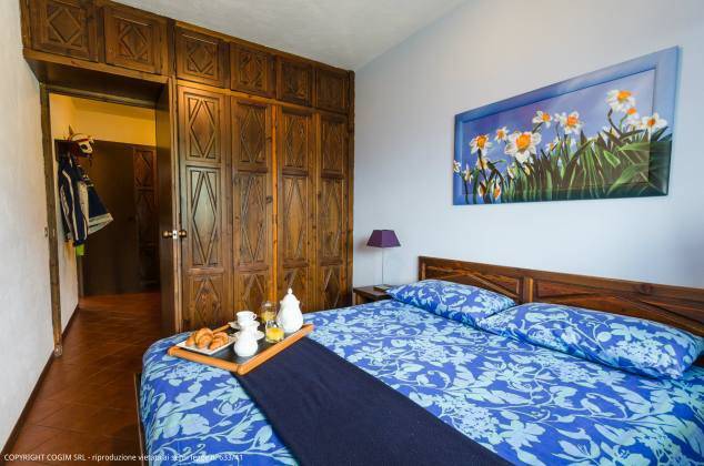 appartamento in vendita a Sestriere
