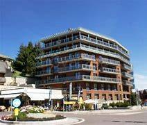 appartamento in vendita a Sestriere