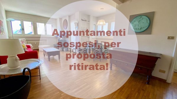appartamento in vendita a Sestriere