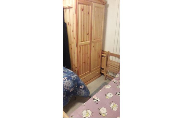 appartamento in vendita a Sestriere in zona Borgata di Sestriere