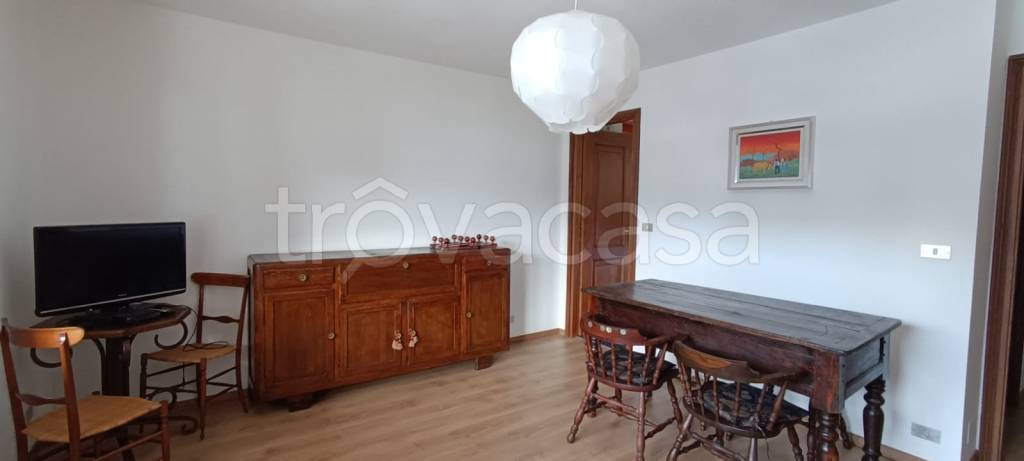 appartamento in vendita a Sestriere
