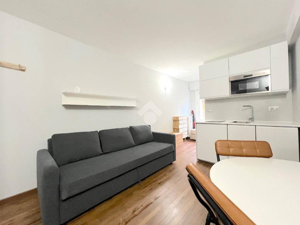 appartamento in vendita a Sestriere