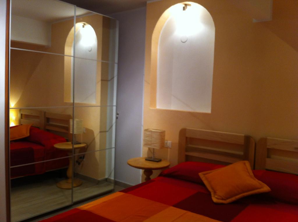 appartamento in vendita a Sestriere