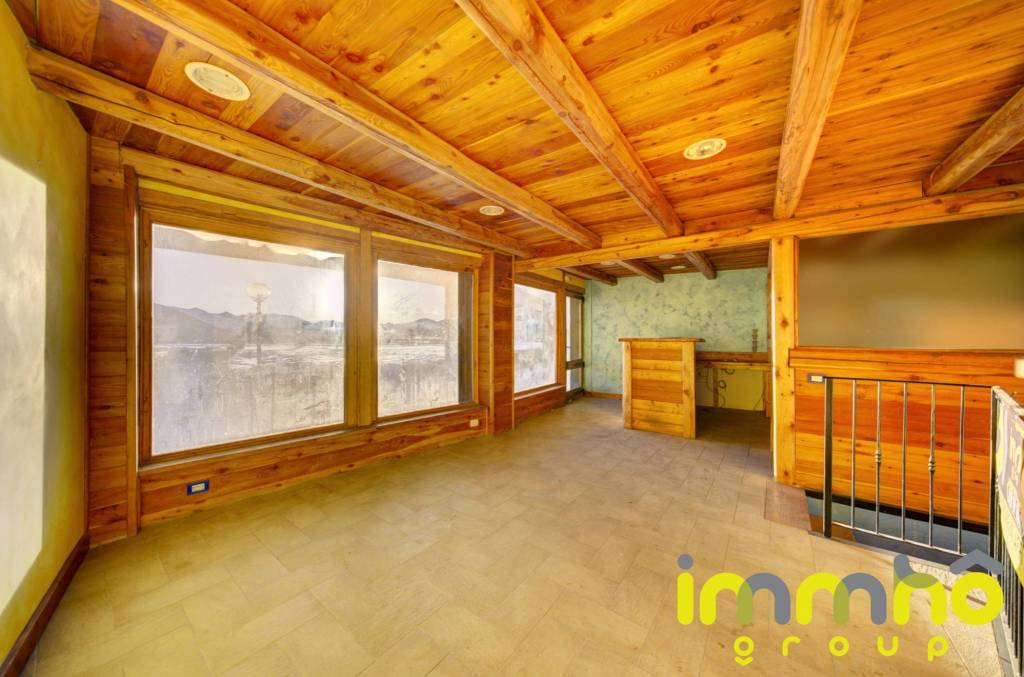 trivano in vendita a Sestriere