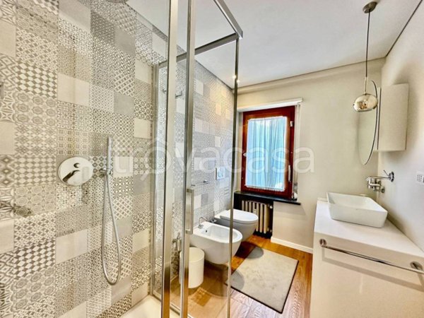 appartamento in vendita a Sestriere