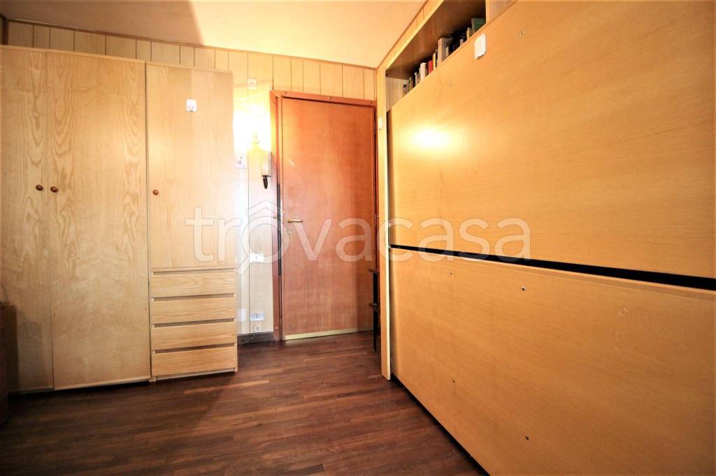 monolocale in vendita a Sestriere