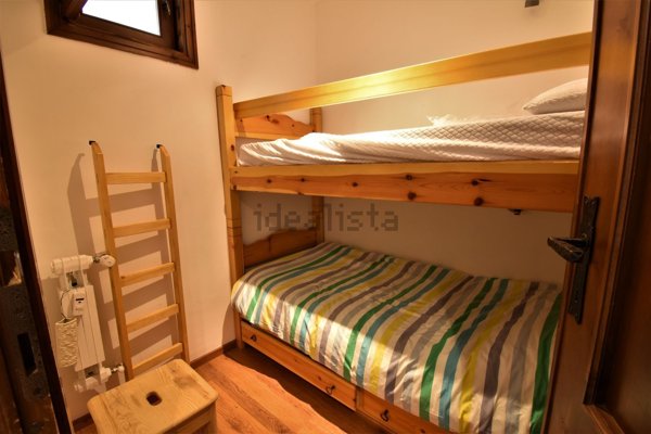 appartamento in vendita a Sestriere