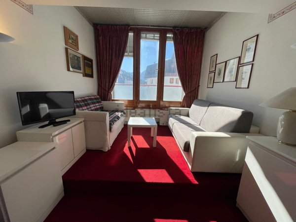 appartamento in vendita a Sestriere