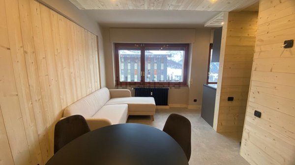 appartamento in vendita a Sestriere