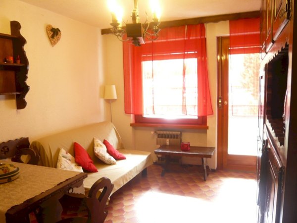 appartamento in vendita a Sestriere