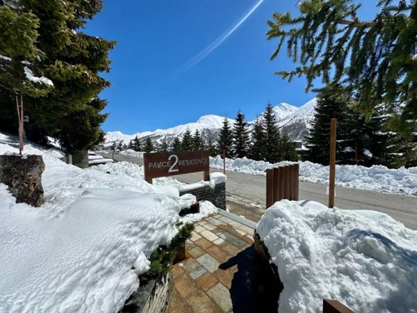 negozio in vendita a Sestriere