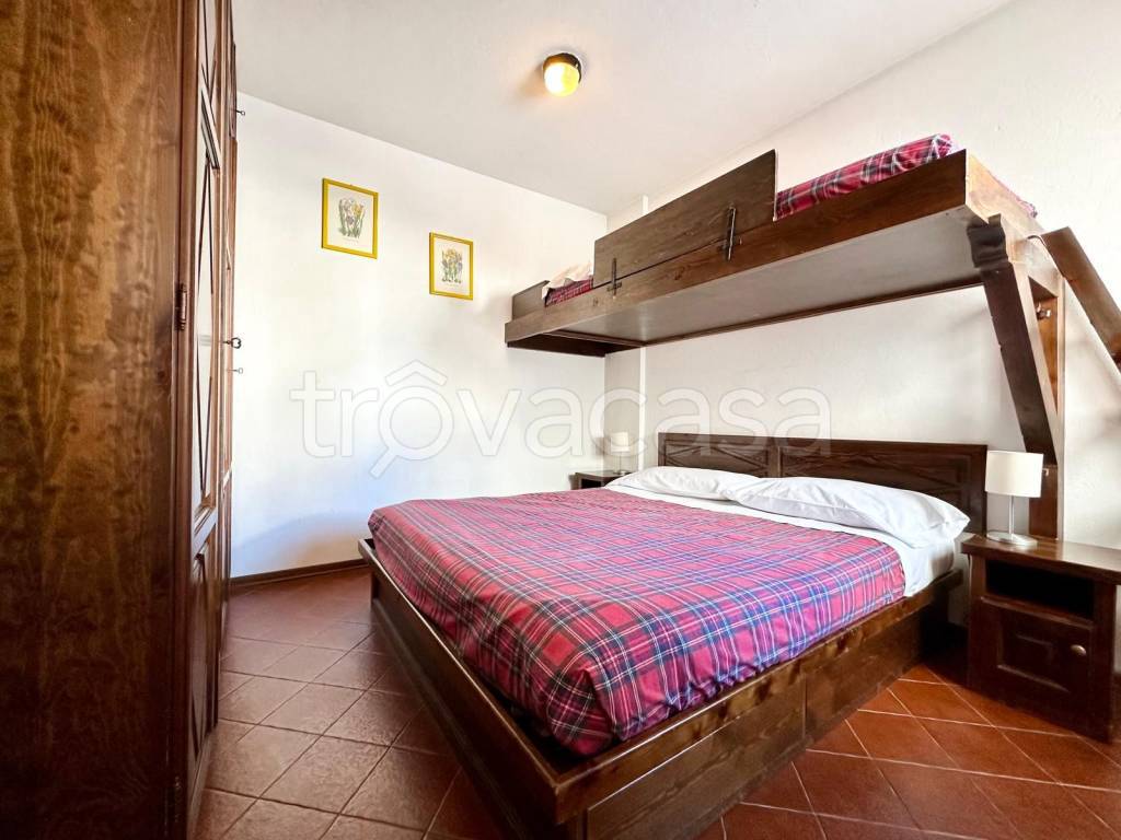 multiproprieta in vendita a Sestriere